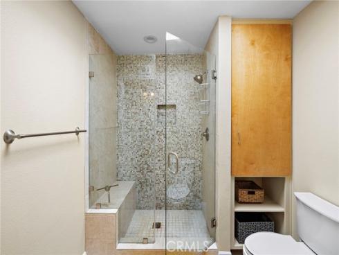 22205 Caminito Tasquillo 51 , Laguna Hills, CA