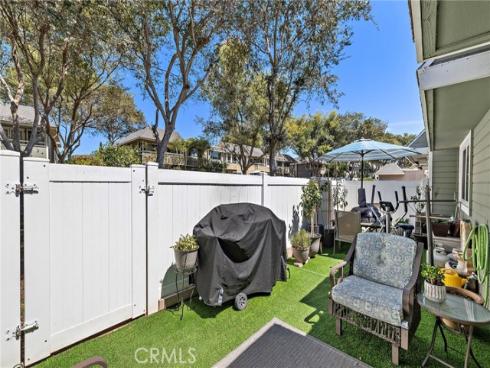 22205 Caminito Tasquillo 51 , Laguna Hills, CA