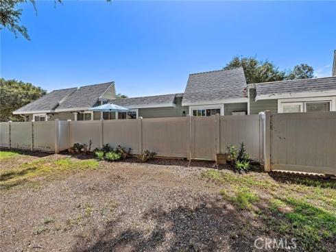 22205 Caminito Tasquillo 51 , Laguna Hills, CA