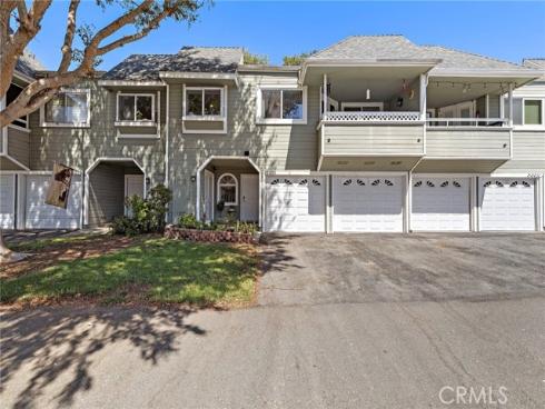 22205 Caminito Tasquillo 51 , Laguna Hills, CA