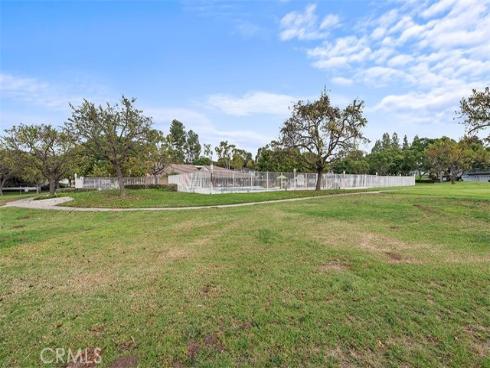 22205 Caminito Tasquillo 51 , Laguna Hills, CA