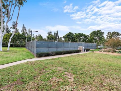 22205 Caminito Tasquillo 51 , Laguna Hills, CA