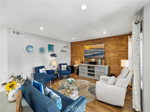 22205 Caminito Tasquillo 51 , Laguna Hills, CA
