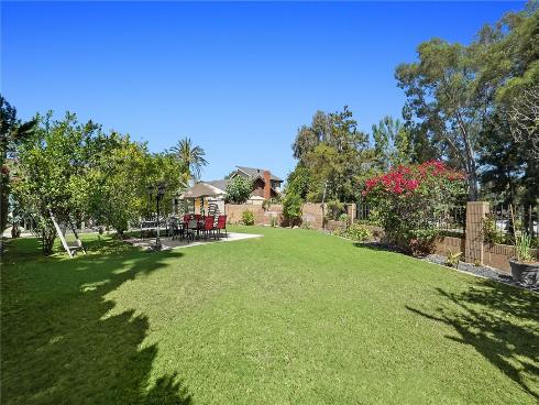 23636 Messina , Laguna Hills, CA