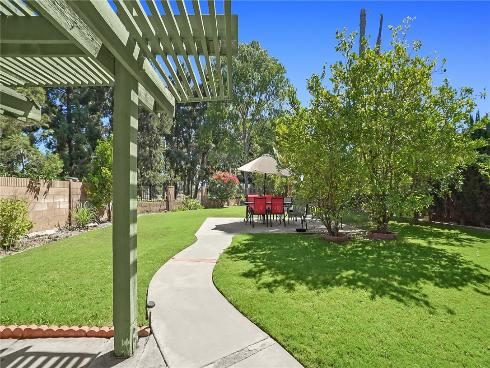 23636 Messina , Laguna Hills, CA