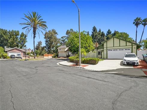 23636  Messina  , Laguna Hills, CA