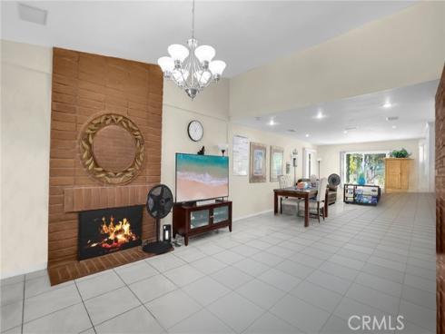 23636 Messina , Laguna Hills, CA