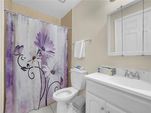 23636 Messina , Laguna Hills, CA