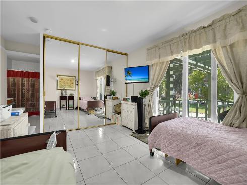 23636 Messina , Laguna Hills, CA