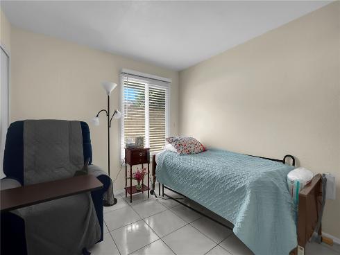 23636 Messina , Laguna Hills, CA