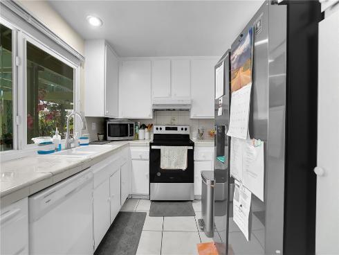 23636 Messina , Laguna Hills, CA