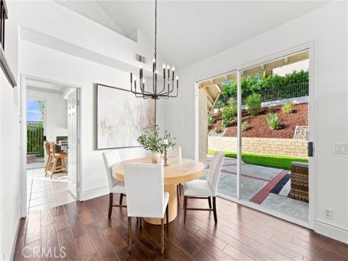 24271 Andrea Street , Laguna Hills, CA