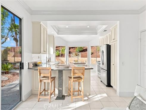 24271 Andrea Street , Laguna Hills, CA