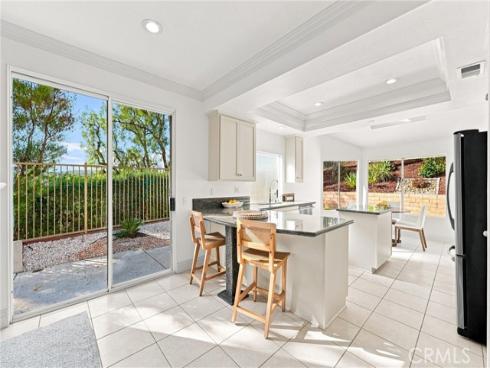 24271 Andrea Street , Laguna Hills, CA