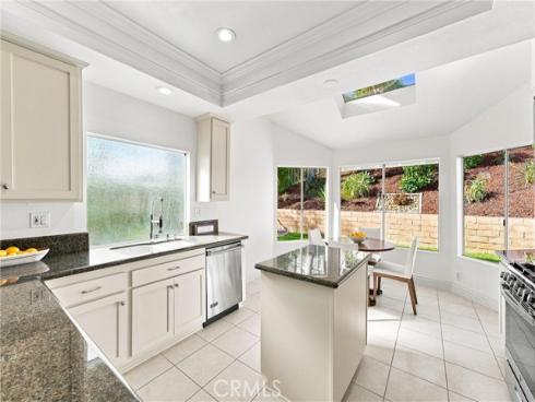 24271 Andrea Street , Laguna Hills, CA