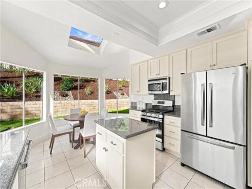 24271 Andrea Street , Laguna Hills, CA