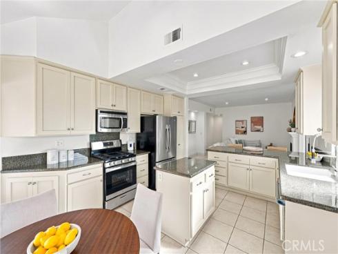 24271 Andrea Street , Laguna Hills, CA
