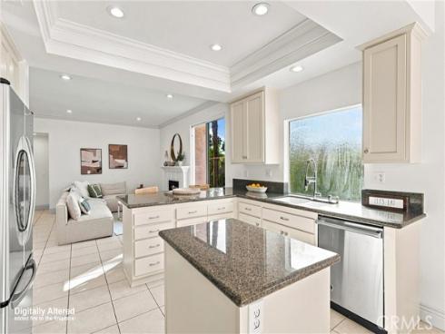 24271 Andrea Street , Laguna Hills, CA