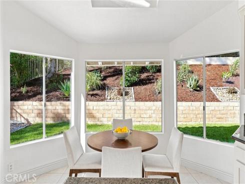 24271 Andrea Street , Laguna Hills, CA