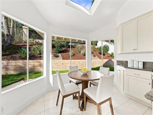24271 Andrea Street , Laguna Hills, CA