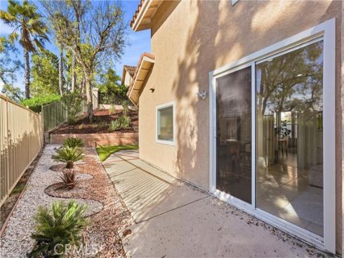 24271 Andrea Street , Laguna Hills, CA