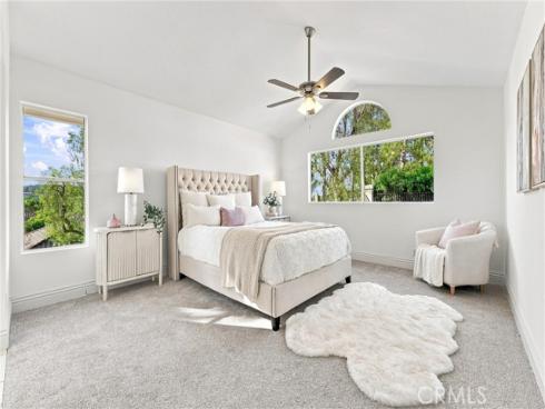 24271 Andrea Street , Laguna Hills, CA