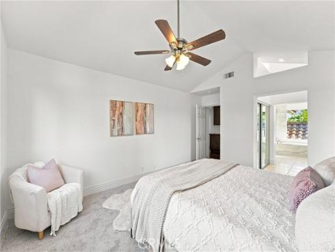 24271 Andrea Street , Laguna Hills, CA