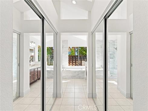 24271 Andrea Street , Laguna Hills, CA