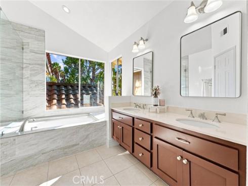 24271 Andrea Street , Laguna Hills, CA