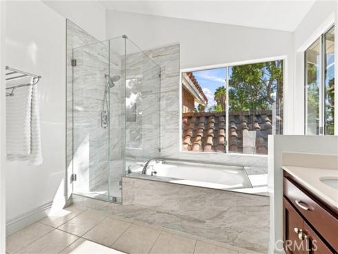 24271 Andrea Street , Laguna Hills, CA