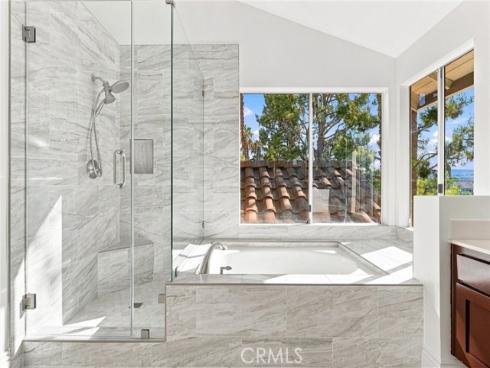 24271 Andrea Street , Laguna Hills, CA