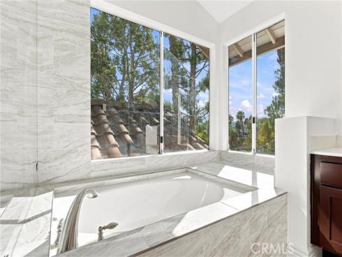 24271 Andrea Street , Laguna Hills, CA