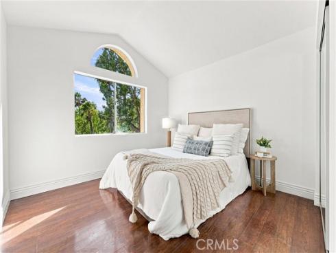 24271 Andrea Street , Laguna Hills, CA
