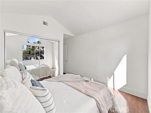 24271 Andrea Street , Laguna Hills, CA