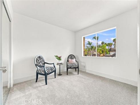24271 Andrea Street , Laguna Hills, CA