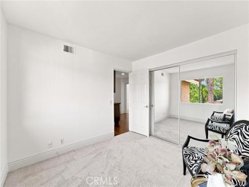 24271 Andrea Street , Laguna Hills, CA