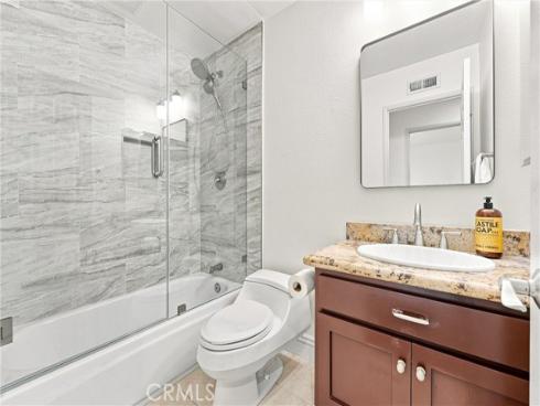 24271 Andrea Street , Laguna Hills, CA