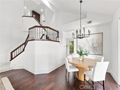 24271 Andrea Street , Laguna Hills, CA