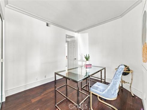 24271 Andrea Street , Laguna Hills, CA