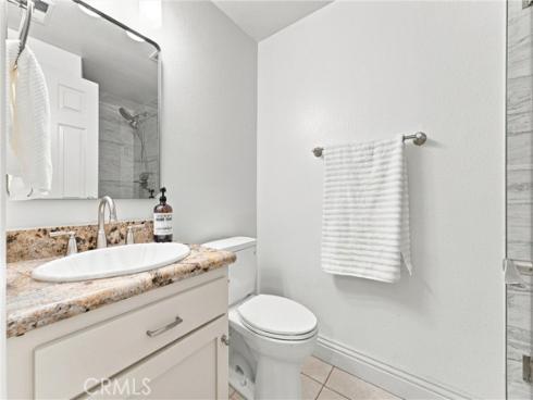 24271 Andrea Street , Laguna Hills, CA