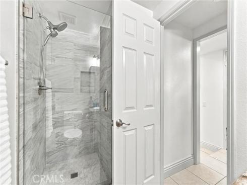 24271 Andrea Street , Laguna Hills, CA