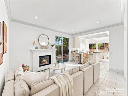 24271 Andrea Street , Laguna Hills, CA
