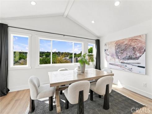 19 Indian Hill , Laguna Hills, CA
