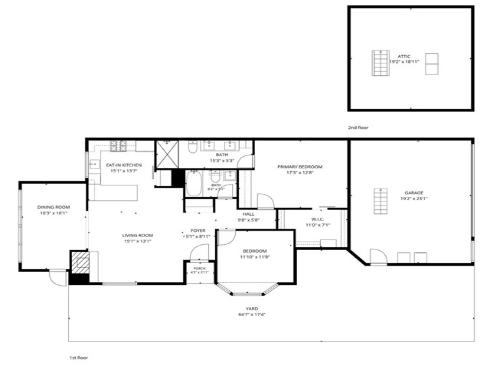 19 Indian Hill , Laguna Hills, CA