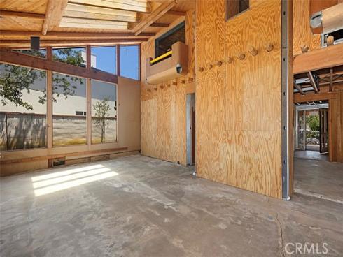 24471 Los Serranos Drive, Laguna Niguel, CA