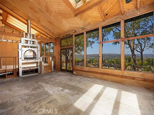 24471 Los Serranos Drive, Laguna Niguel, CA