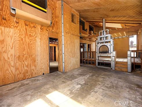 24471 Los Serranos Drive, Laguna Niguel, CA