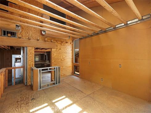 24471 Los Serranos Drive, Laguna Niguel, CA