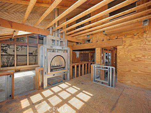 24471 Los Serranos Drive, Laguna Niguel, CA