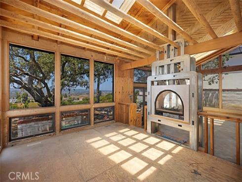 24471 Los Serranos Drive, Laguna Niguel, CA